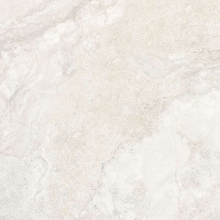 Керамогранит NT Ceramic Zeus Travertine Bianco арт. ZS6NTT9703M (60x60) матовыйй